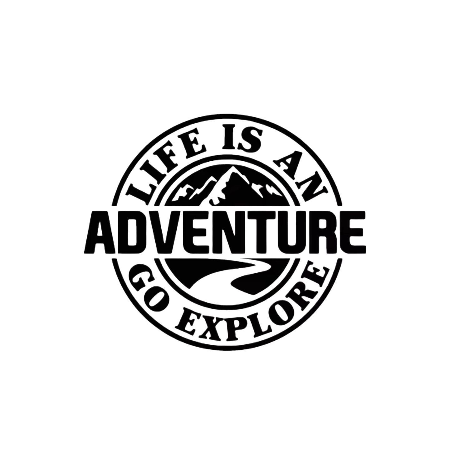Adventure