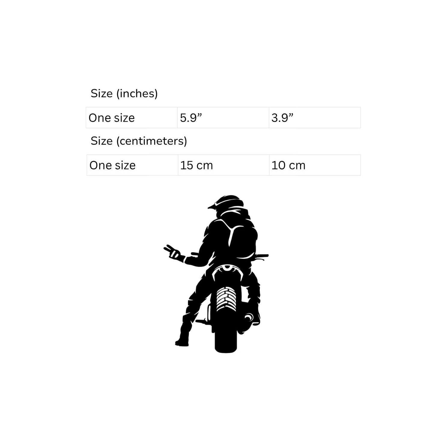 The Ghost Rider