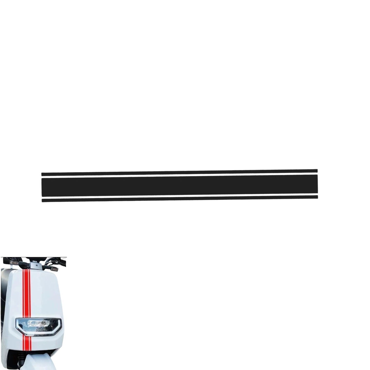 The Stripe