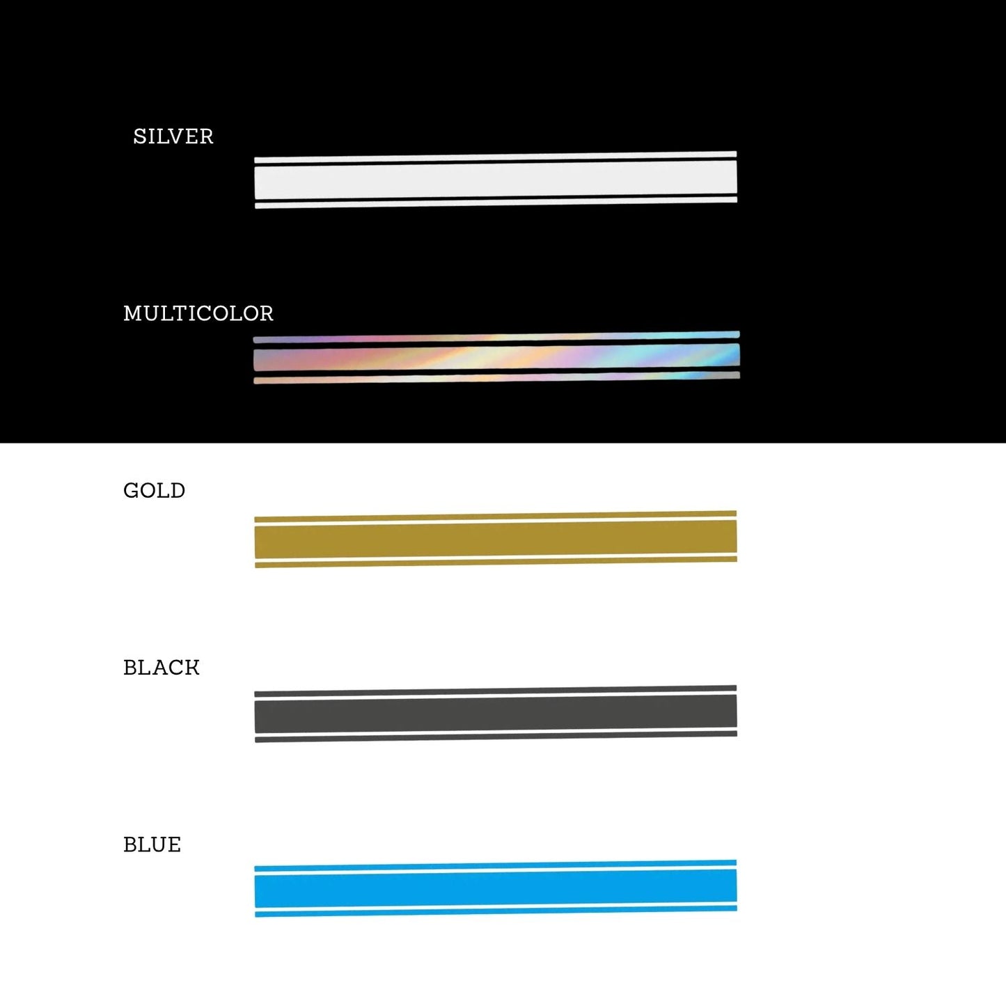 The Stripe