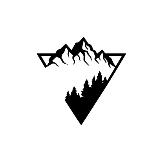 The Sharp Peak
