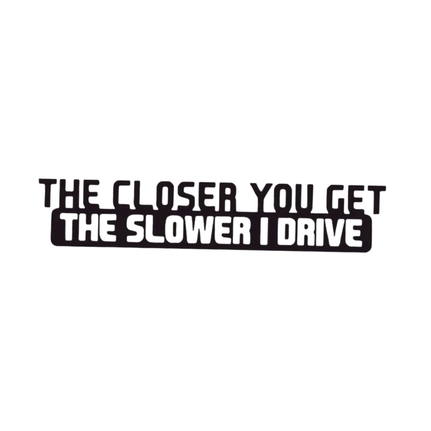 The Passive Aggressive