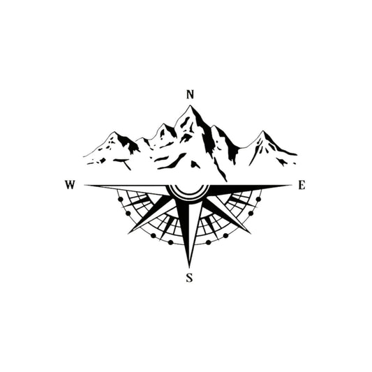 The Summit Rose