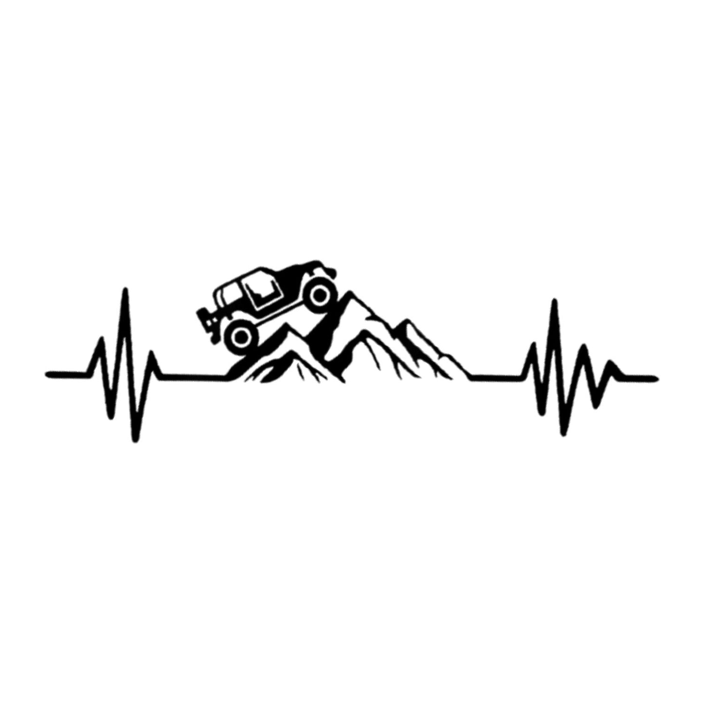 The Pulse
