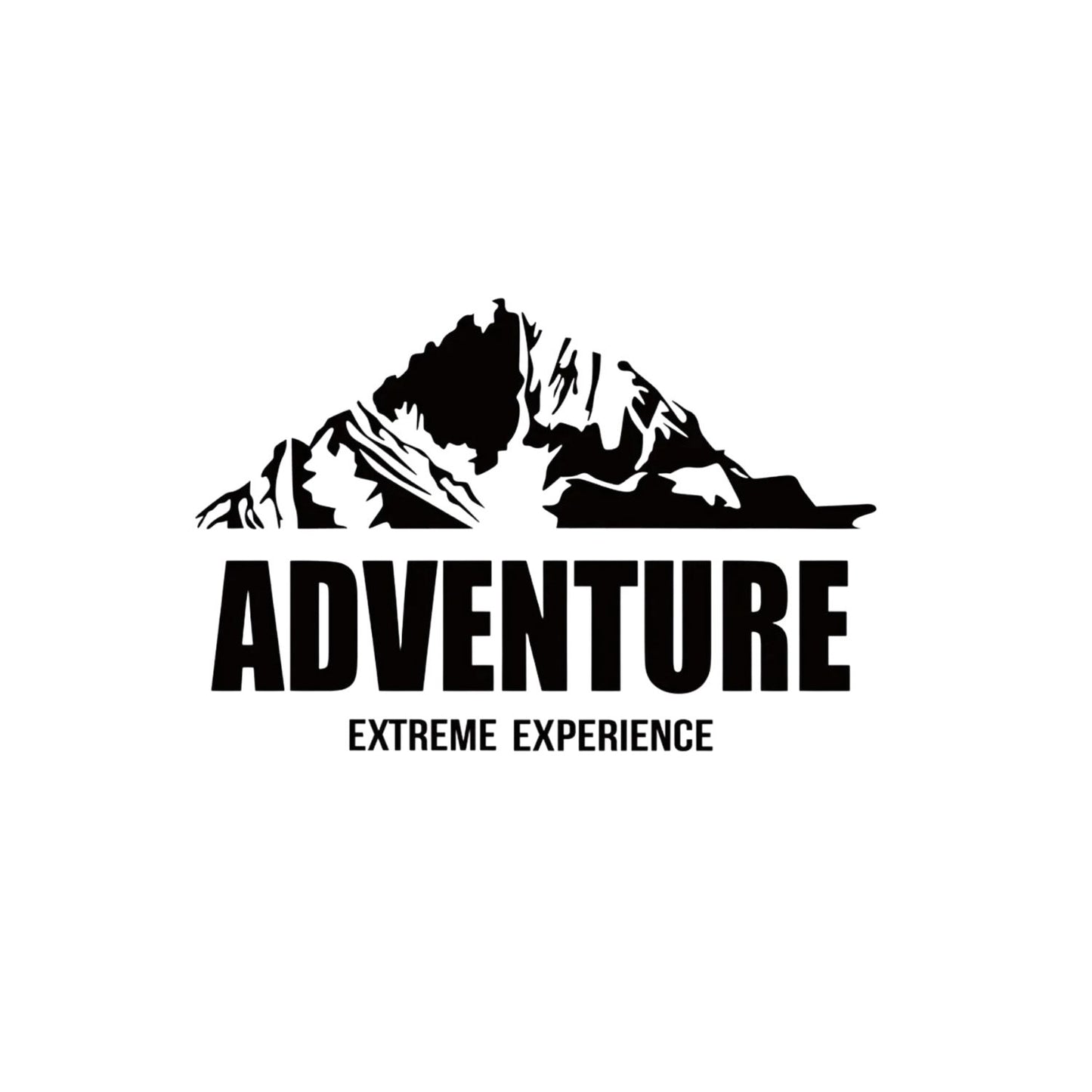 The Adrenaline Tax