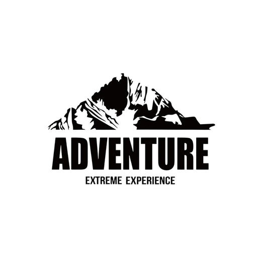 The Adrenaline Tax