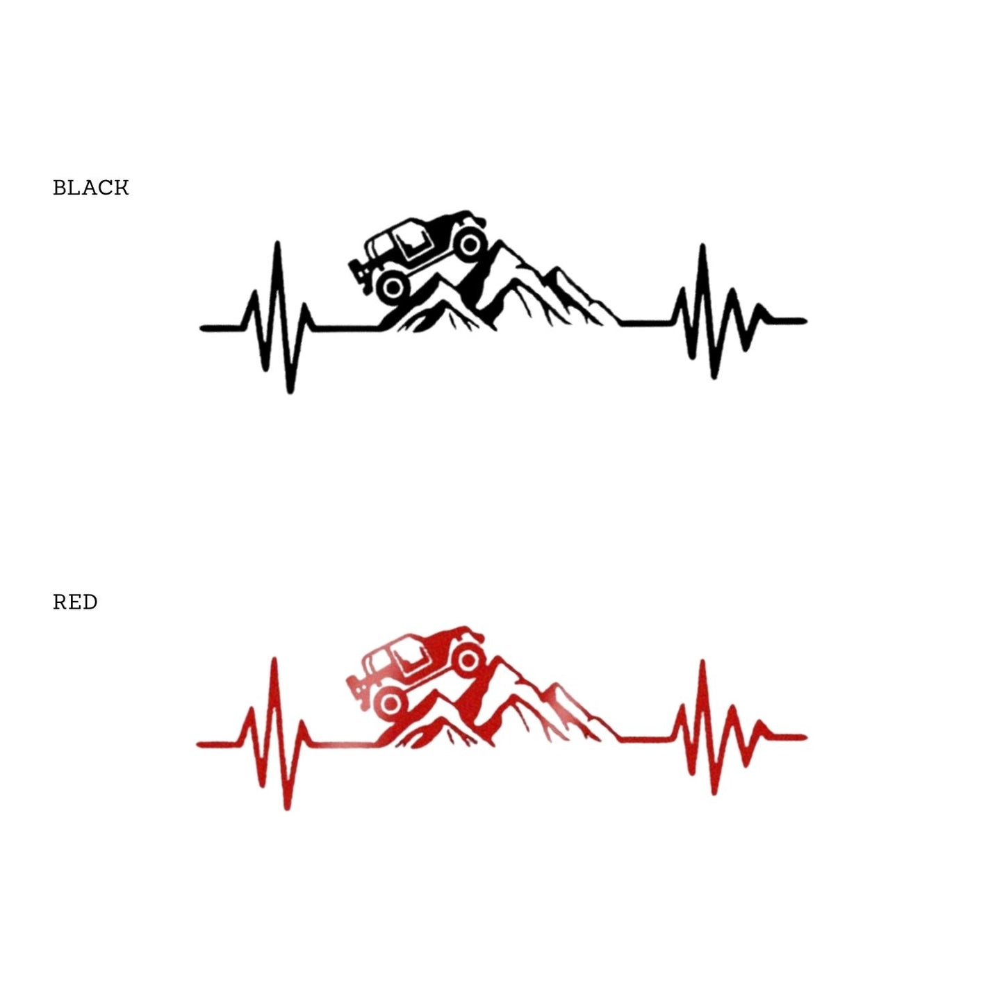 The Pulse