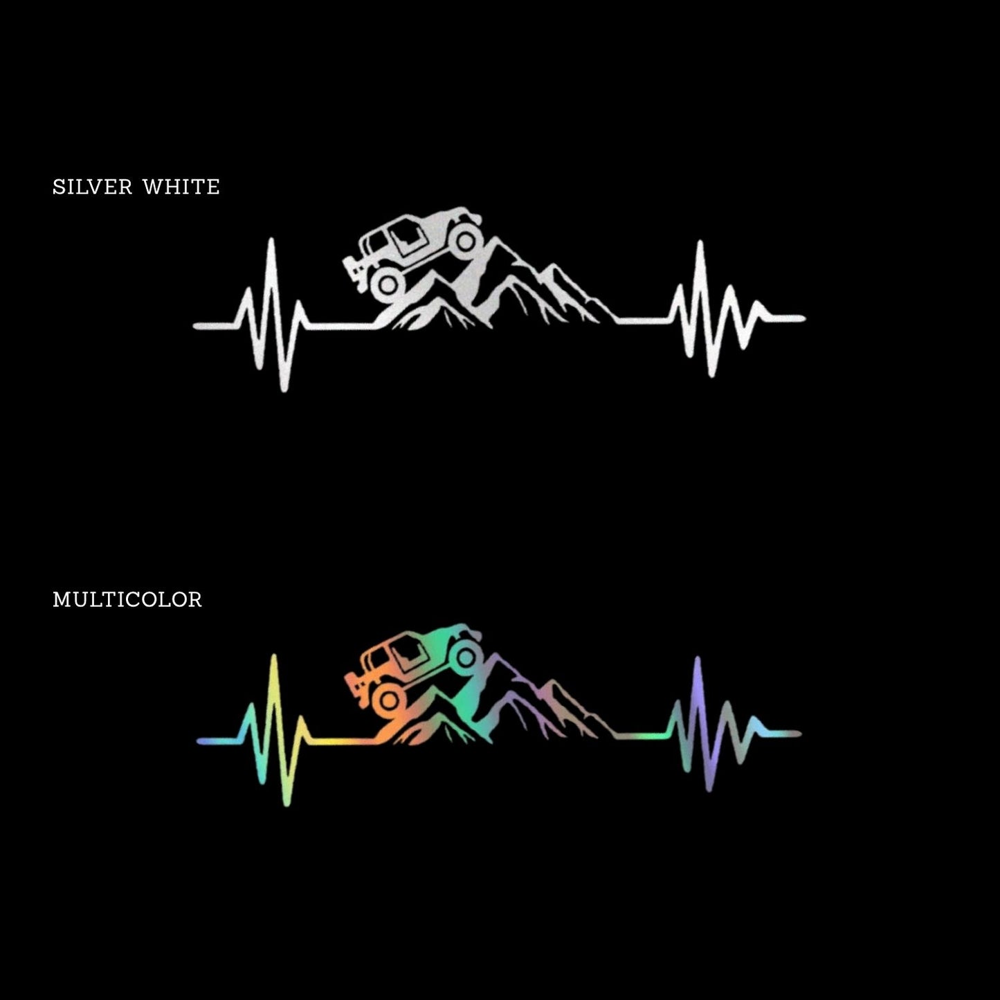 The Pulse