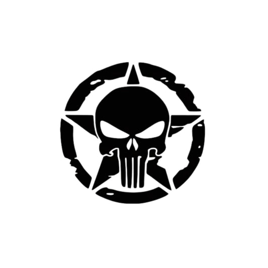 The Pirate