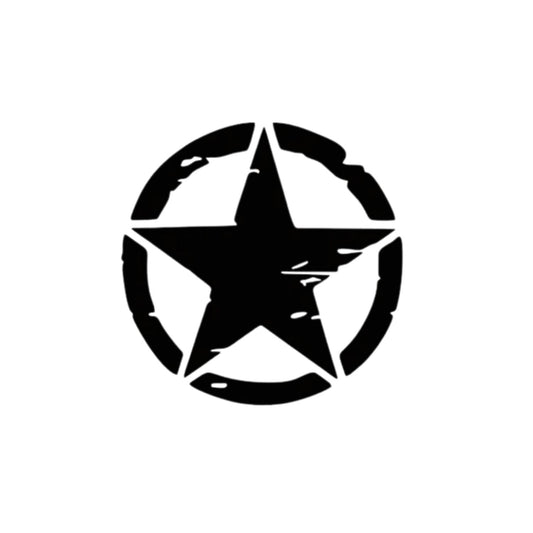 The Veteran