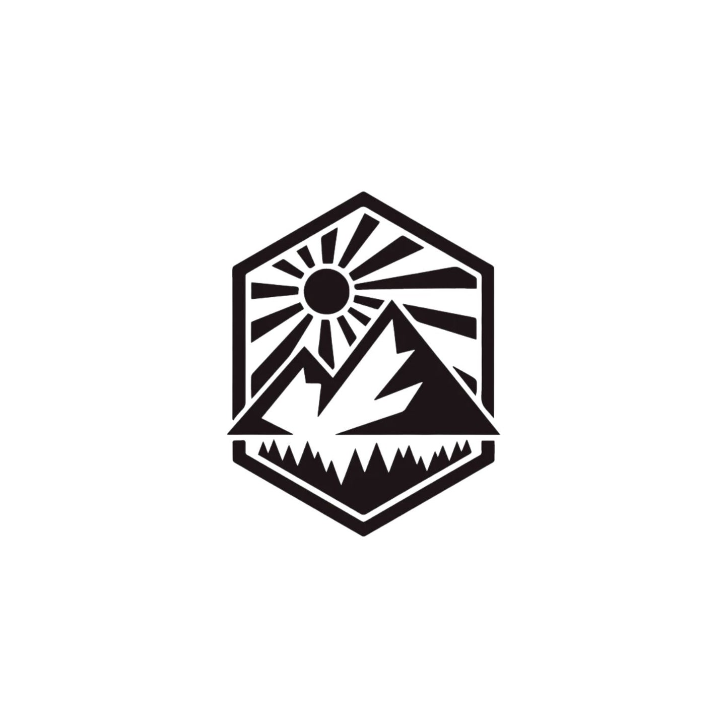 The Badge