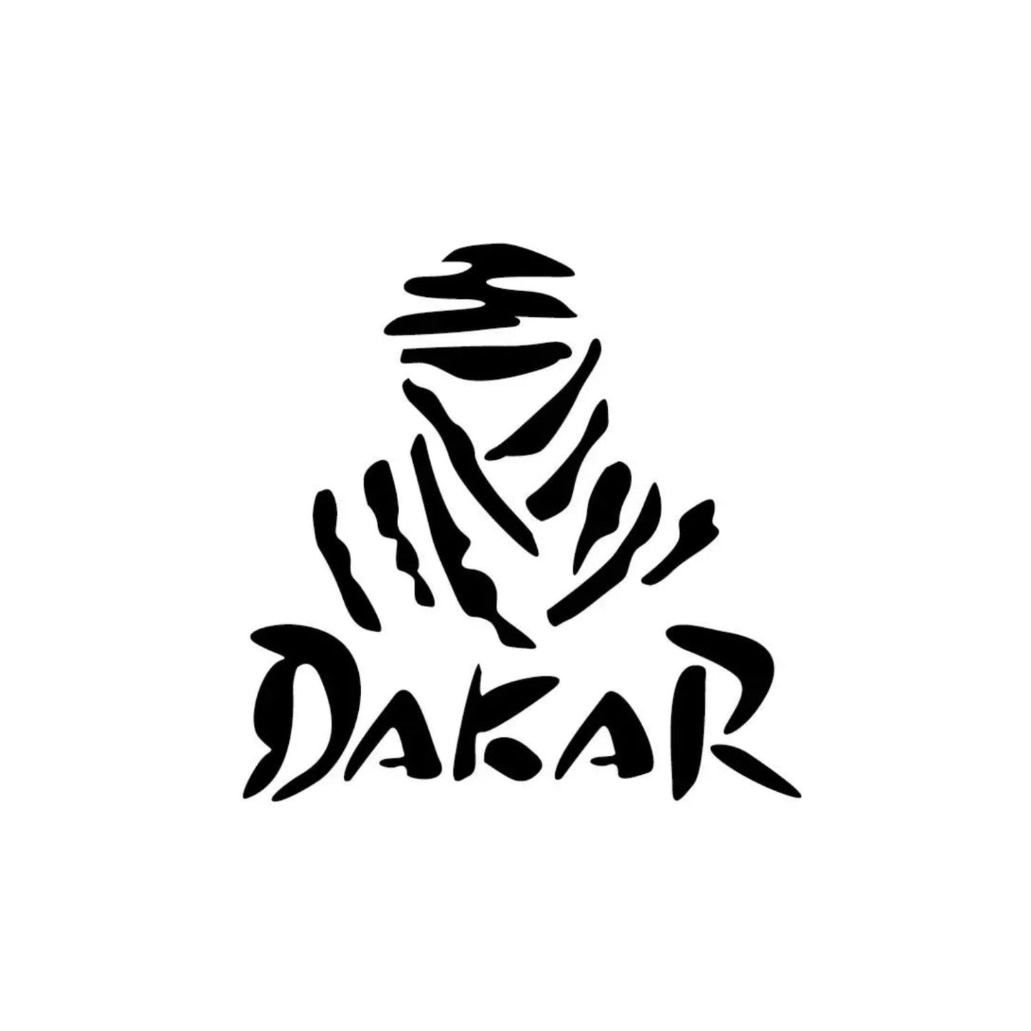 The Dakar