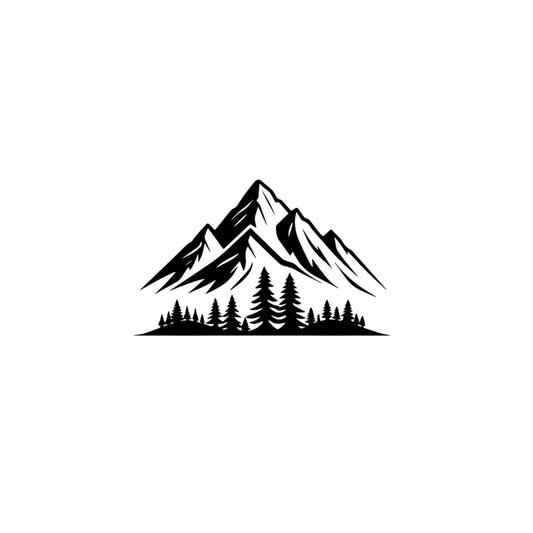 The Summit Seeker